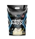 WHEY PROTEIN PRO-X DCX NUTRITION REFIL