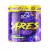 PRÉ TREINO ARES DCX NUTRITION