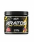 PRÉ TREINO KRATOS DCX NUTRITION