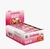 GOXTOSINHA MORANGO COM CHANTILLY DCX NUTRITION