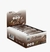 GOXTOSINHA BRIGADEIRO DCX NUTRITION