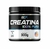 CREATINA DCX NUTRITION 300G