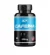 CAFEÍNA CAPS DCX NUTRITION