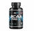 BCAA PRO-X CAPS DCX NUTRITION