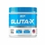 GLUTA-X 300G DCX NUTRITION