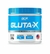 GLUTA-X 150G DCX NUTRITION