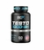 TESTO 1000-GH DCX NUTRITION