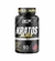 KRATOS BLACK CAPS DCX NUTRITION