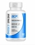 OMEGA 3 DCX NUTRITION