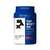 MAX TITANIUM Whey 100% MORANGO