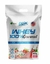 WHEY 100% GOURMET MORANGO COM CHANTILLY DCX NUTRITION REFIL