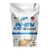 WHEY 100% GOURMET SORVETE DE BAUNILHA DCX NUTRITION REFIL