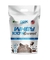 WHEY 100% GOURMET CHOCOLATE SUÍÇO DCX NUTRITION REFIL
