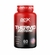 THERMO EXTREME 60 CAPS DCX NUTRITION