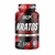 THERMO KRATOS DCX NUTRITION
