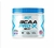 BCAA PRO-X UVA EM PÓ 150G DCX NUTRITION