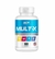 MULT-X 60CAPS DCX NUTRITION