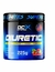 DIURECT FRUTAS VERMELHAS DCX NUTRITION