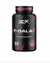 T-DALAX DCX NUTRITION