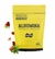 ALBUMINA NATUROVOS MORANGO