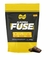 FUSE NATUROVOS CHOCOLATE
