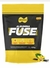 FUSE NATUROVOS BAUNILHA