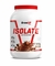 WHEY ISOLATE CHOCOLATE GROW UP