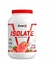 WHEY ISOLATE POTE MORANGO GROW UP