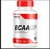 BCAA GROW UP 60 CAPS