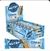 CAIXA CEREAL NUTRY CASTANHA \ CAJU