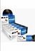 POWER PROTEIN BAR DARK CHOCOLATE TRUFFLE MAX TITANIUM