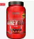 INTEGRAL MEDICA WHEY POTE PURO- CHOCOLATE
