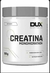 CREATINA DUX NUTRITION LAB 300G
