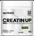 CREATINA UP NUTRATA 300G