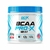 BCAA PRO-X EM PÓ MELANCIA DCX NUTRITION 300G