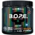 PRÉ TREINO BLACK SKULL B.O.P.E 150G ( frutas amarelas)