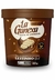 PASTA DE AMENDOIN 1A GANEXA LEITINHO BLACK