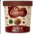 PASTA DE AMENDOIN 1A GANEXA AVELÃ