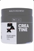 CREATINA MAX TITANIUN 100G