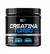 CREATINA TURBO DCX 100G