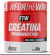 CREATINA FTW 300G