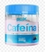 CAFEÍNA UVA DCX NUTRITION EM PÓ