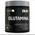 GLUTAMINA DUX NUTRITION LAB 300G