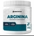 ARGININA 120G NEW NUTRITION