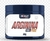 ARGININA 100% PURE 100G ABSOLUT