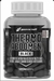 THERMO ABDOMEN BLACK CAPS BODY ACTION