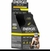 ENERGEL BLACK BODY ACTION ABACAXI SACHES