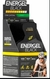 ENERGEL BLACK LIMONADA BODY ACTION SACHE