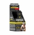 ENERGEL BLACK BODY ACTION SACHES MORANGO