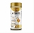 +TESTO+ MACA PERUANA + ZMA MIX NUTRI